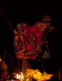 /album/quand-limaginaire-rentre-le-reel-ou-lille-3000/dragon-rouge-jpg/